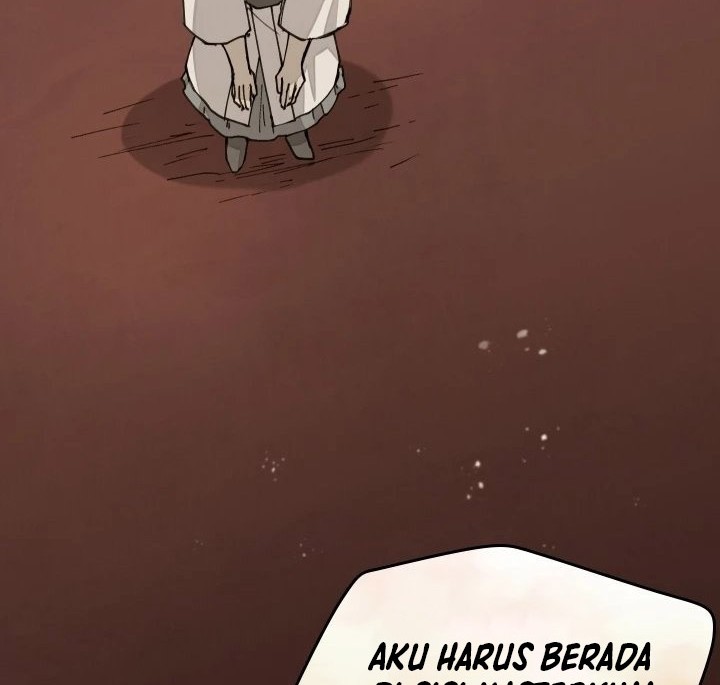 Halaman 116