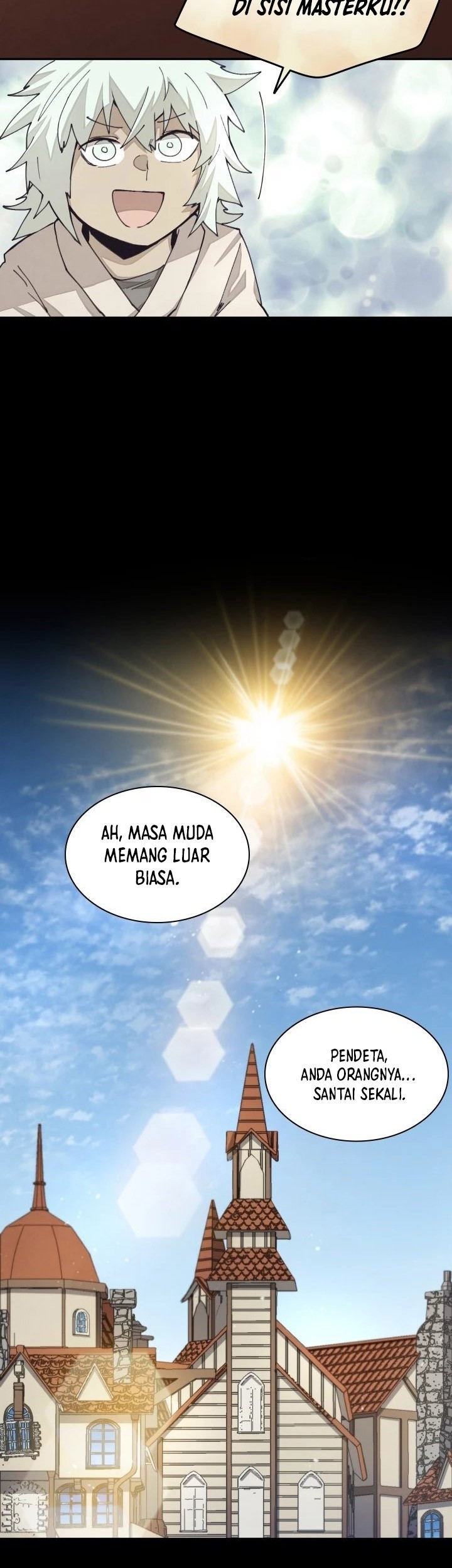 Halaman 117