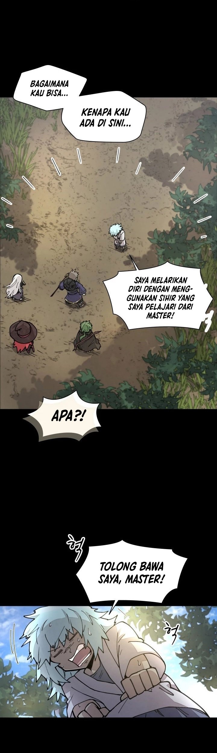 Halaman 121