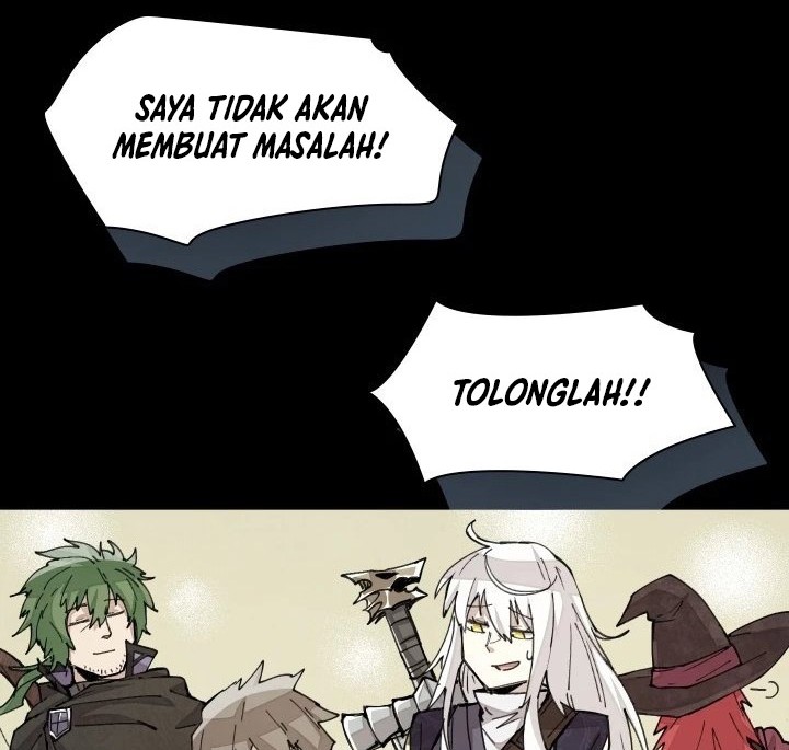 Halaman 122