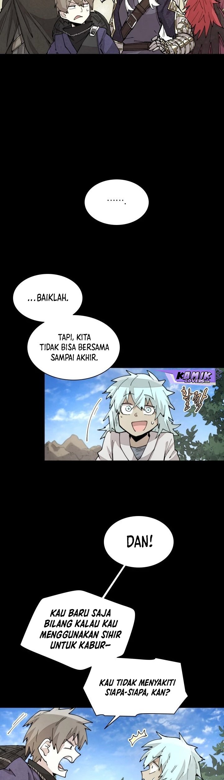 Halaman 123