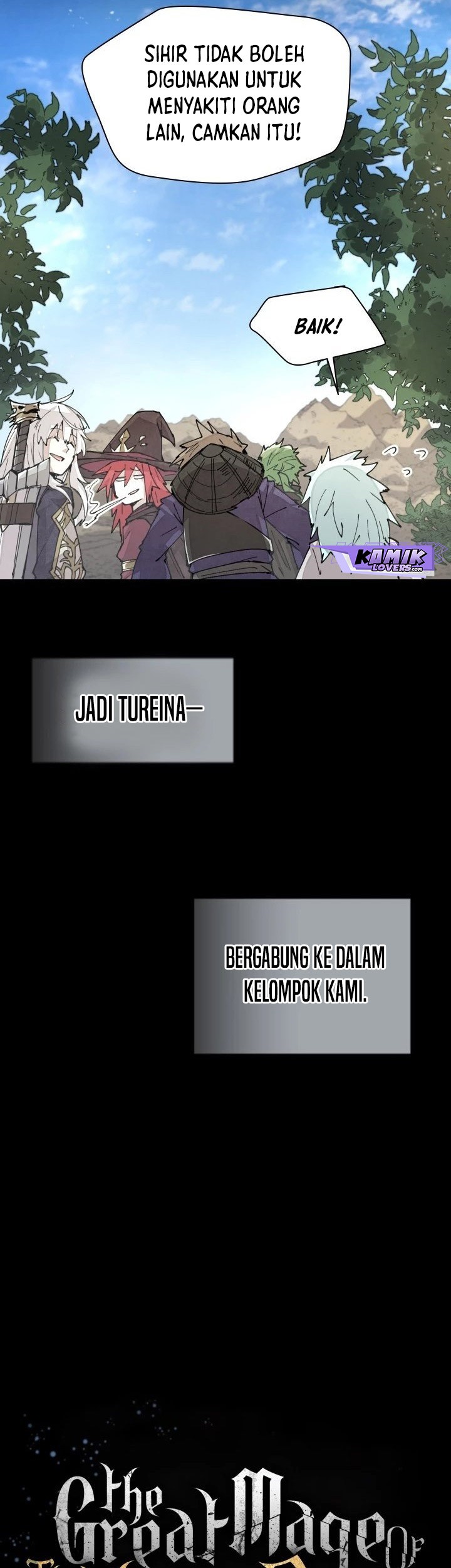 Halaman 125