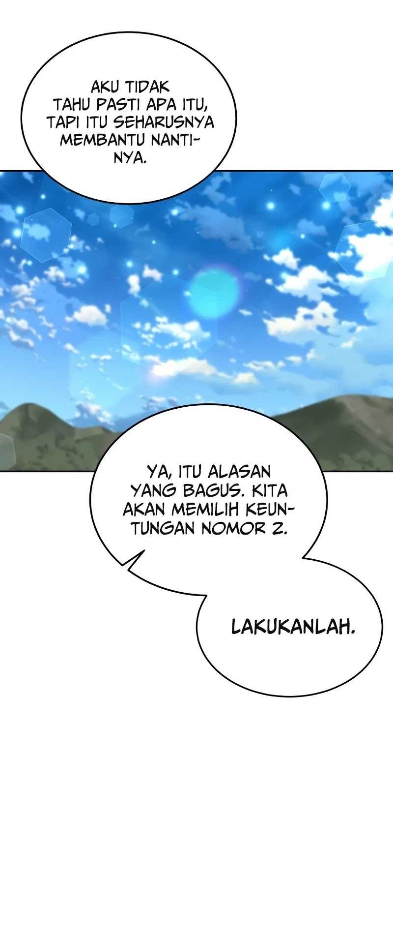 Halaman 98