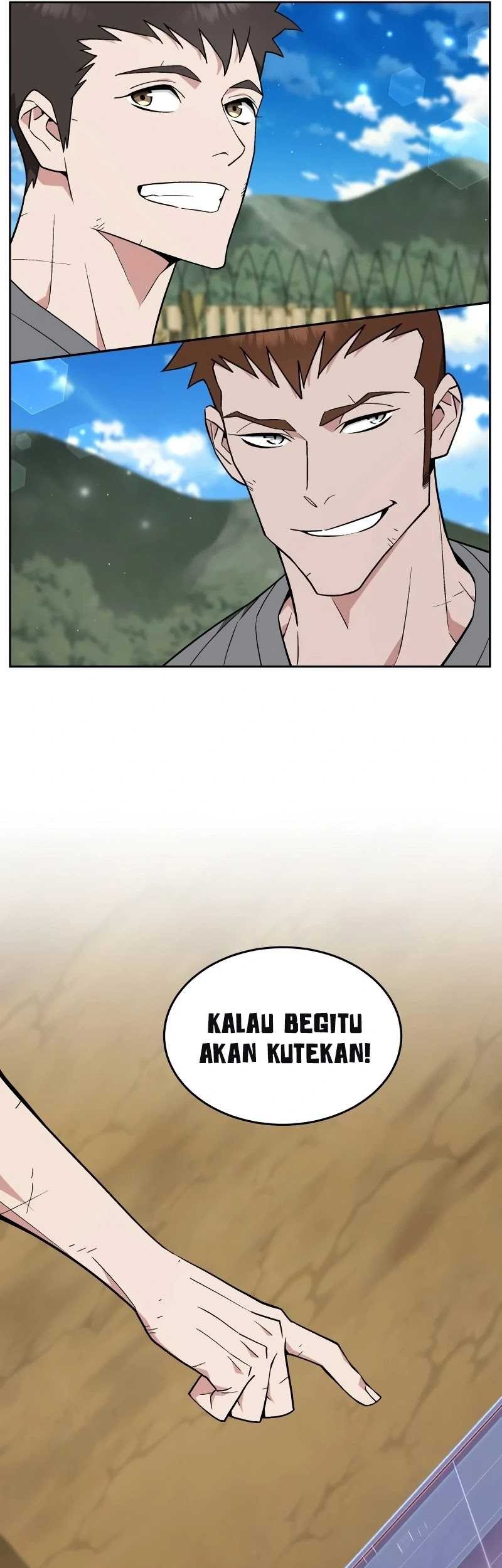 Halaman 99