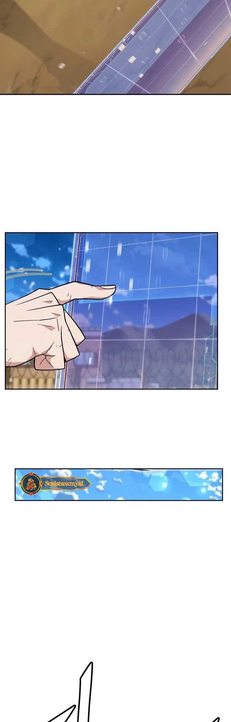 Halaman 100