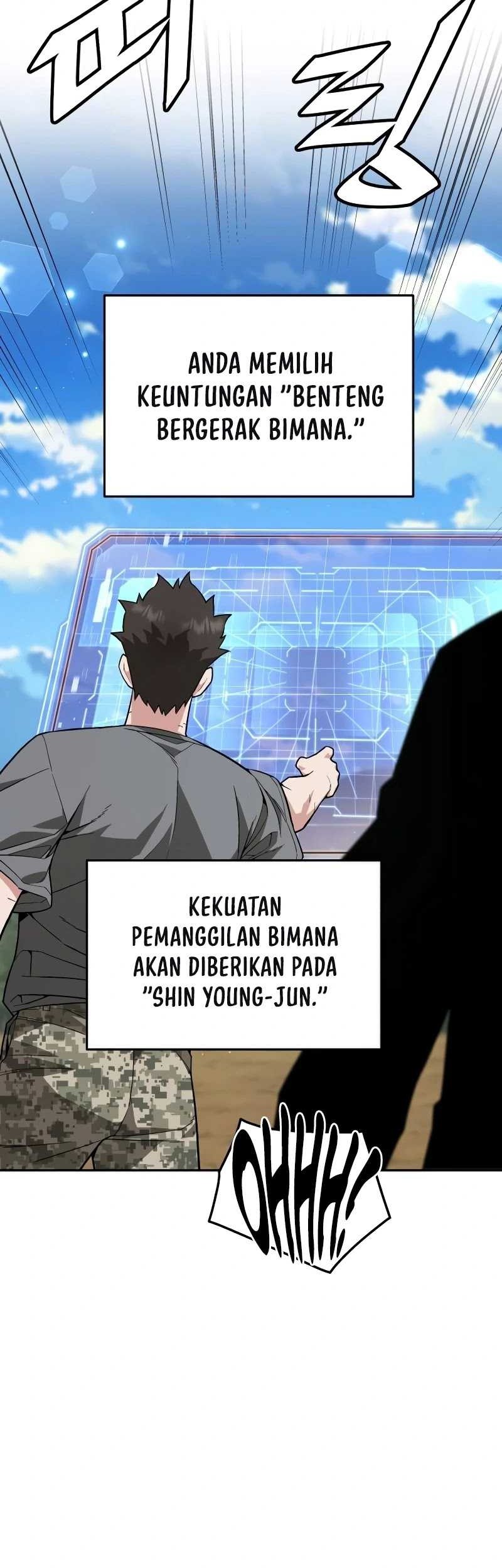 Halaman 101