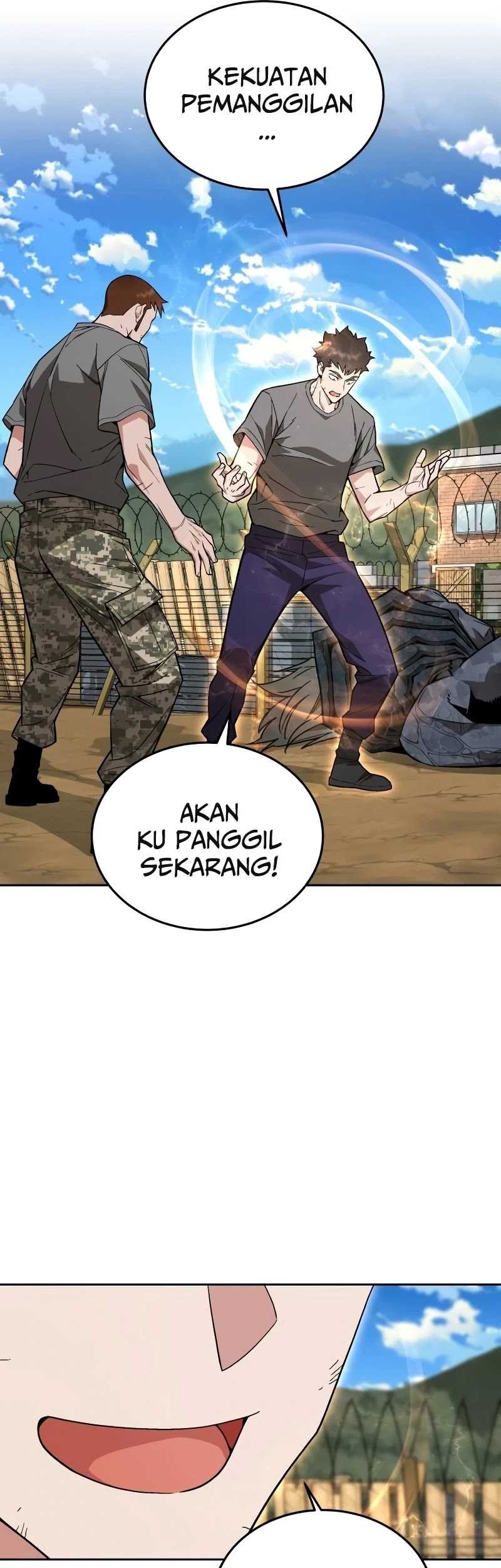 Halaman 103