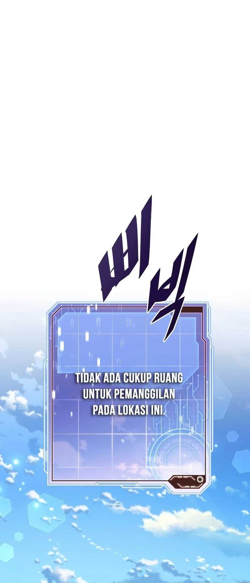 Halaman 106