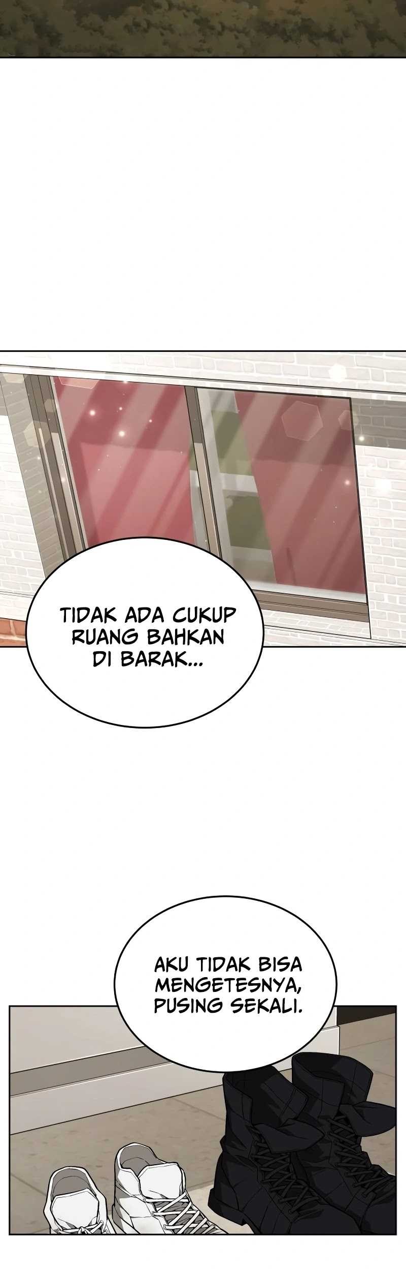 Halaman 111