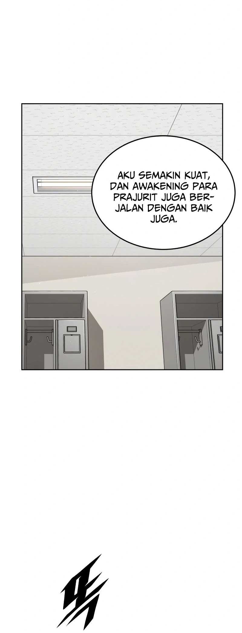 Halaman 114