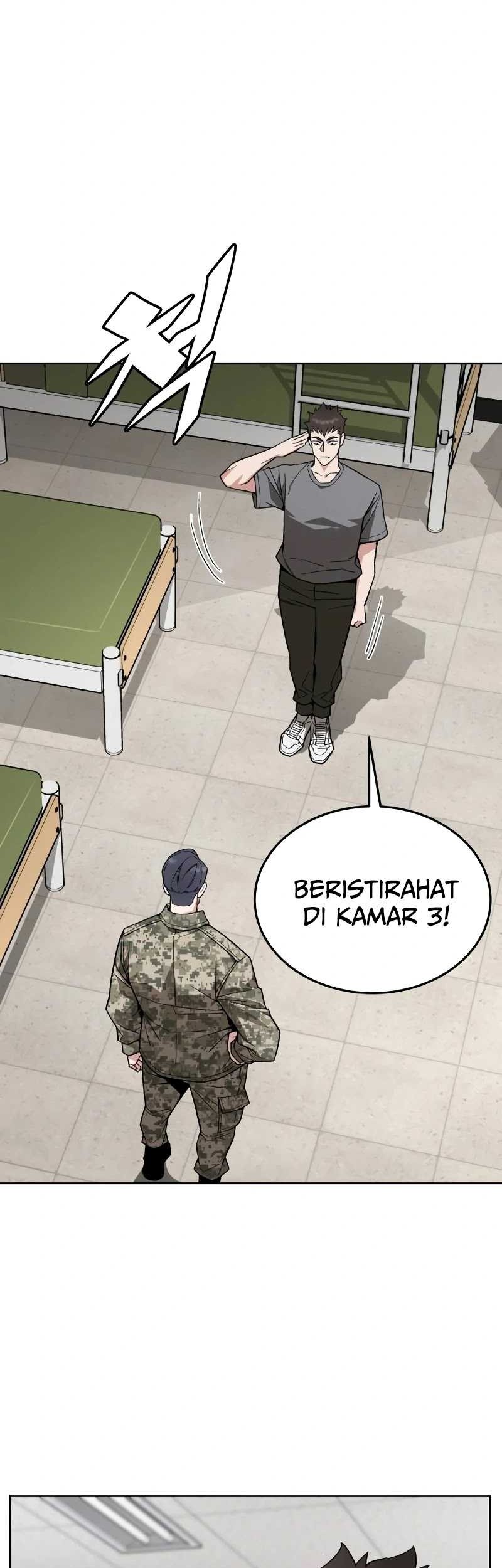 Halaman 117