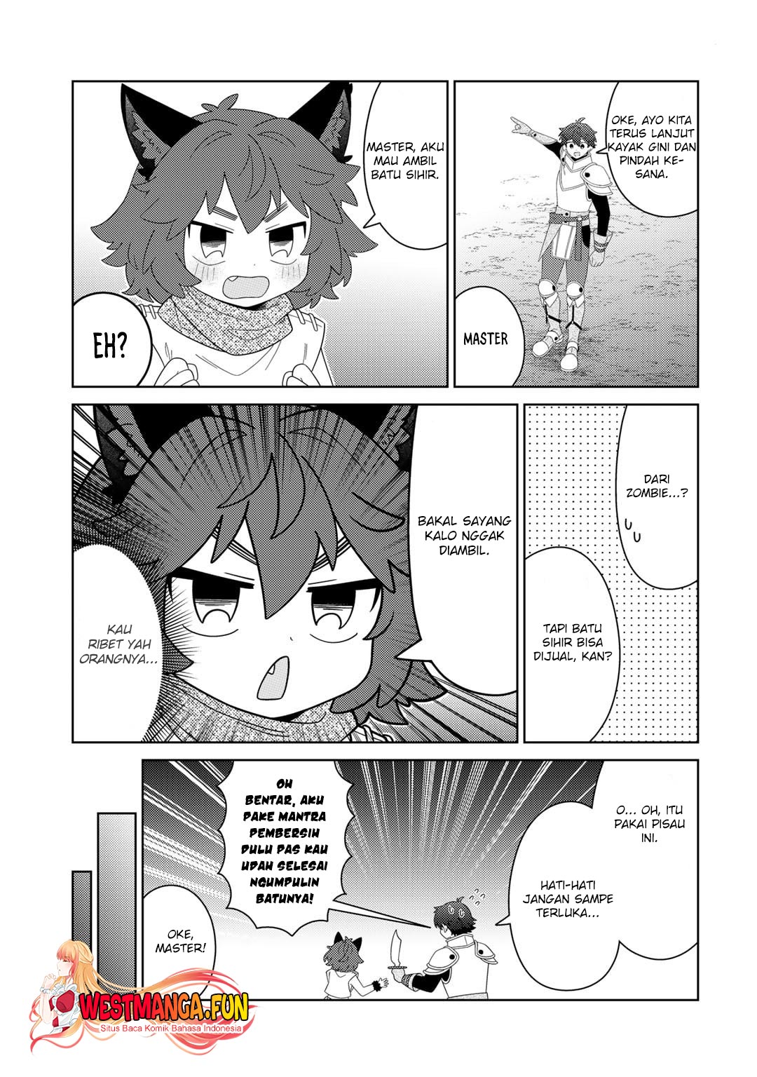 Halaman 108