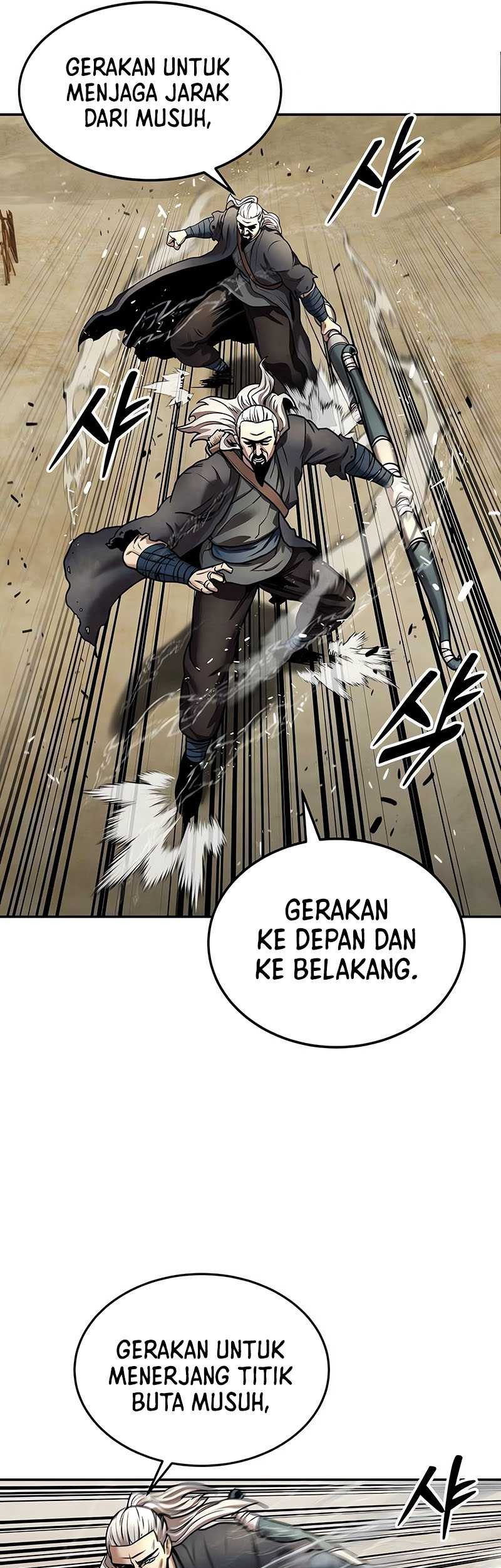 Halaman 54