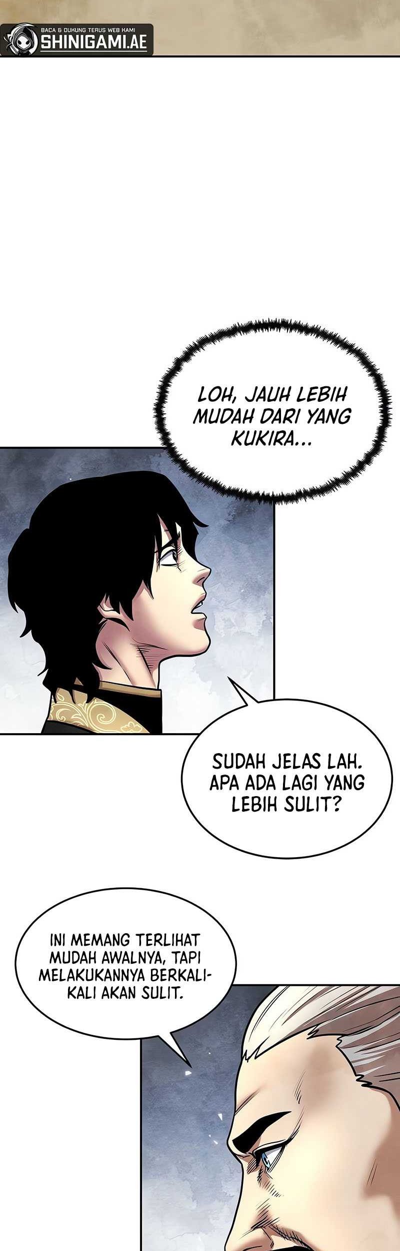 Halaman 56