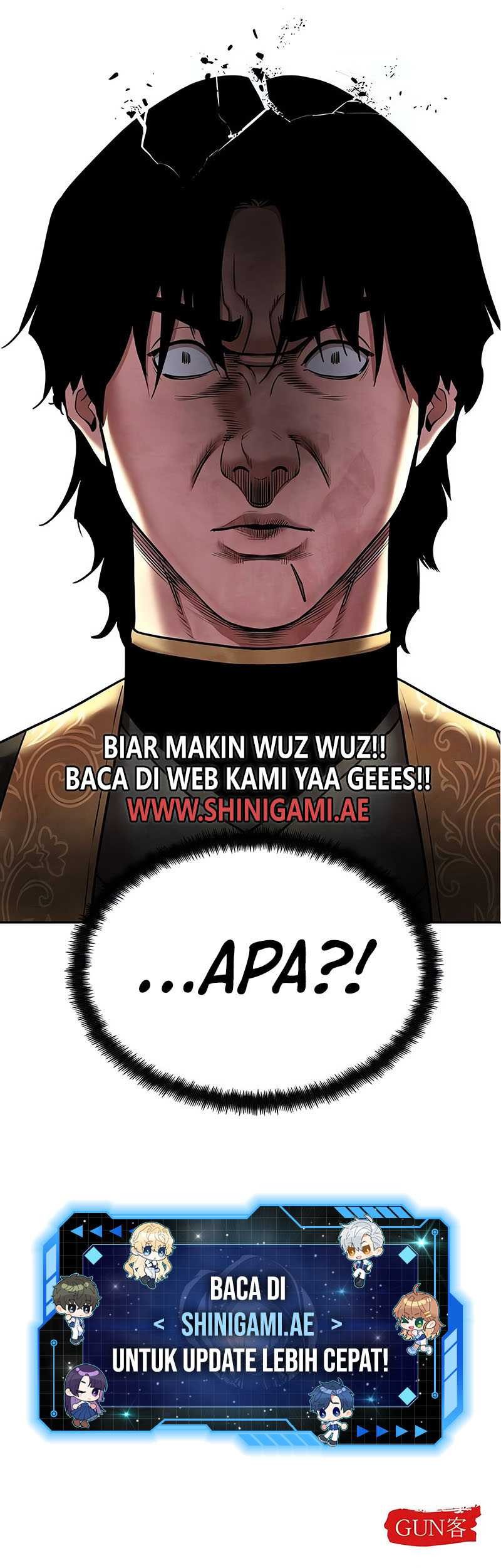 Halaman 58