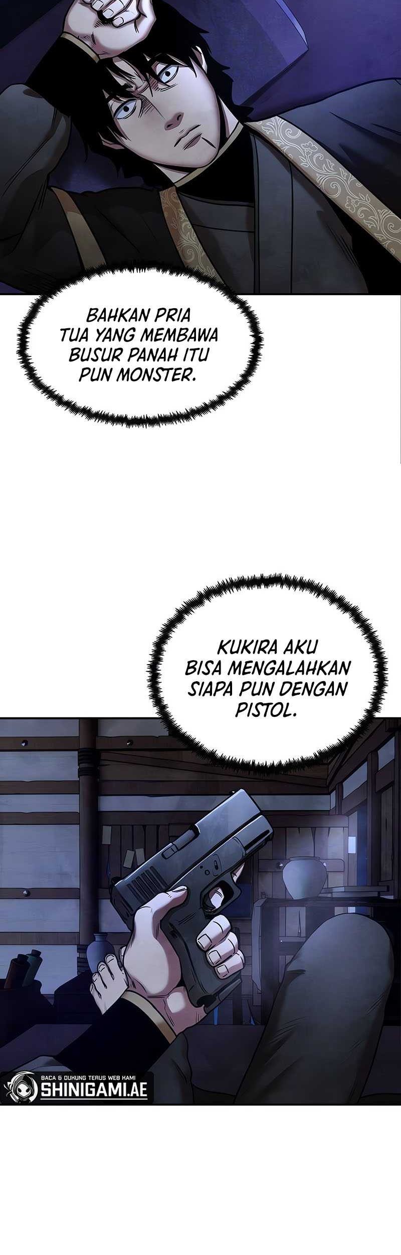 Halaman 28