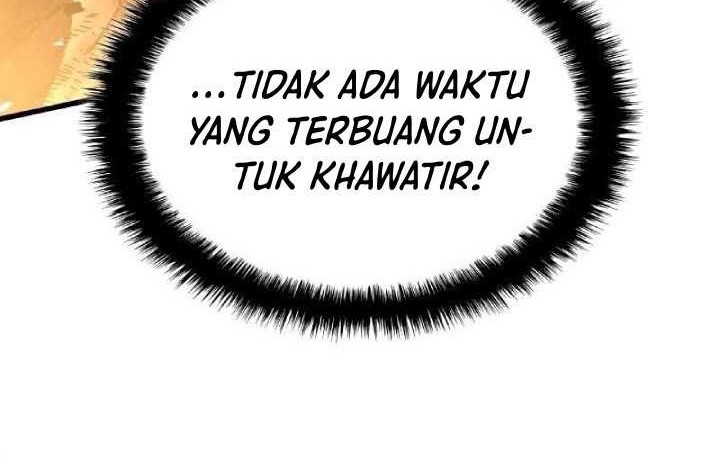 Halaman 497