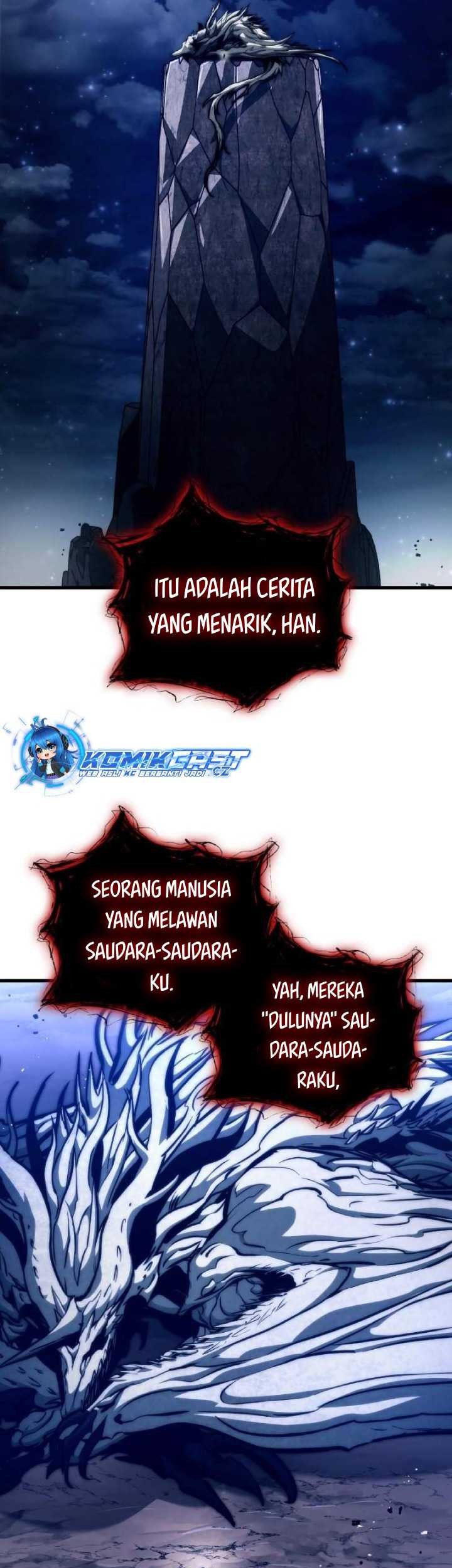 Halaman 522