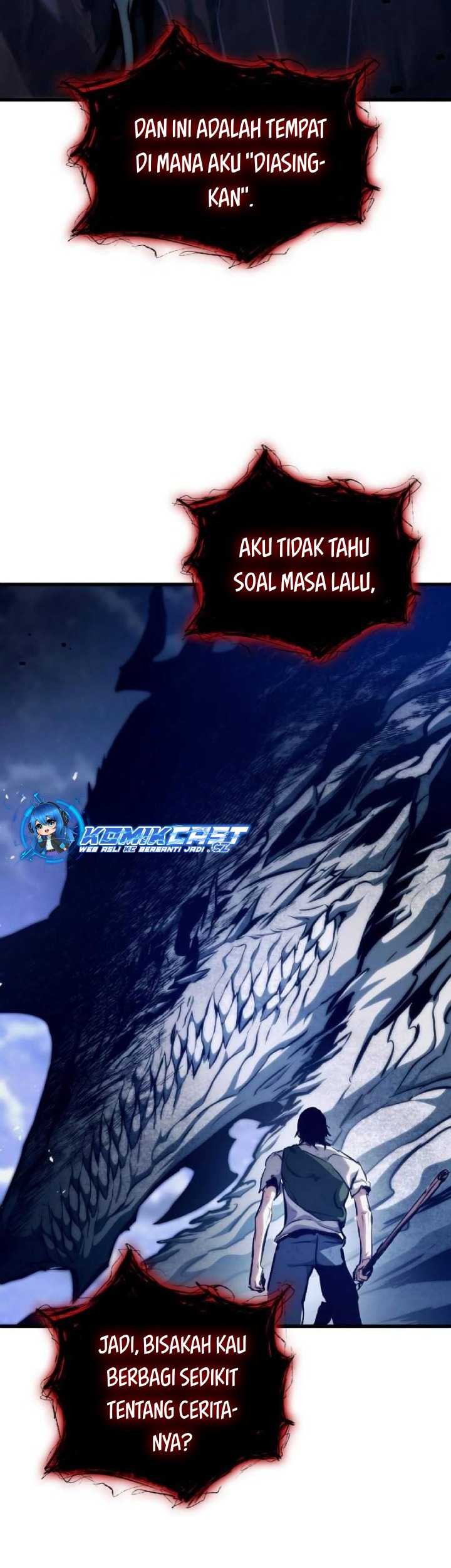 Halaman 524