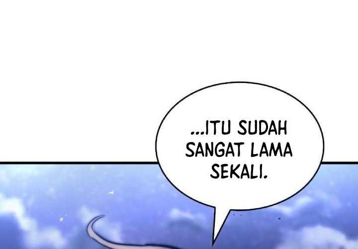 Halaman 525