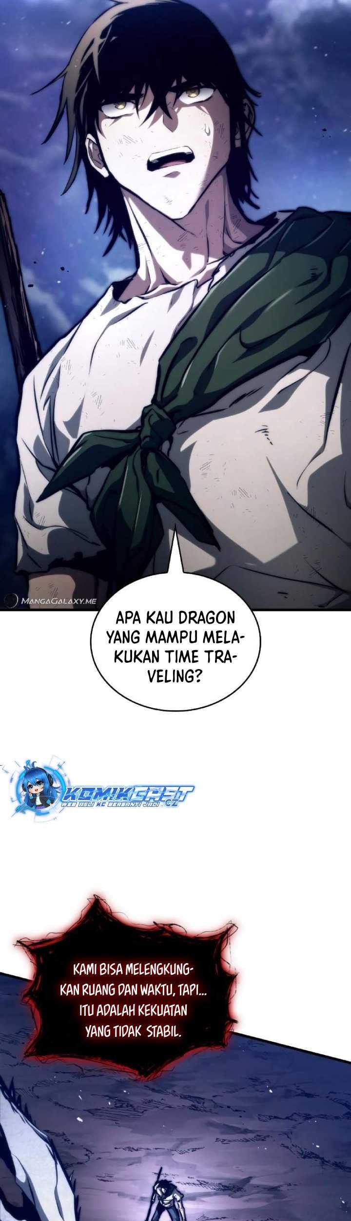 Halaman 526