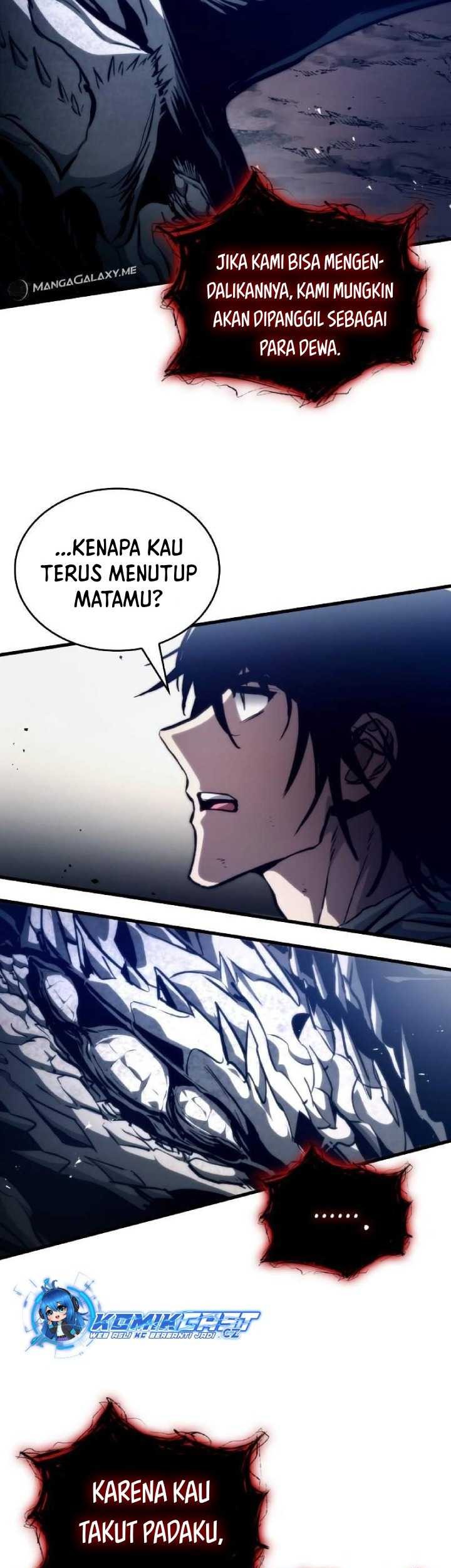 Halaman 528
