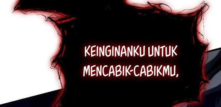 Halaman 529