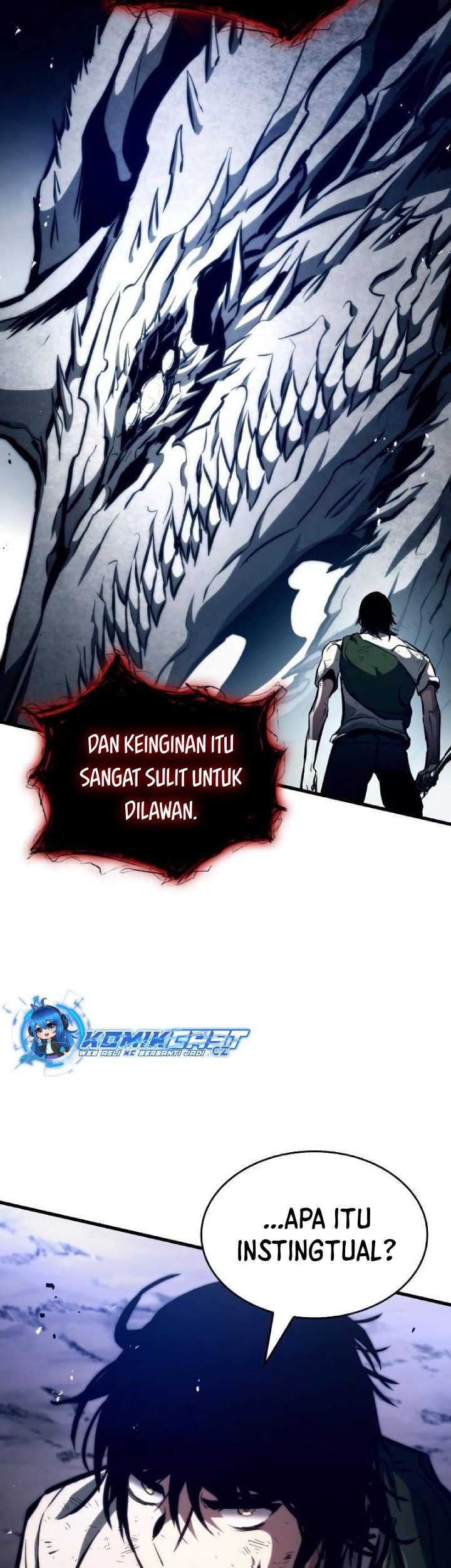 Halaman 530