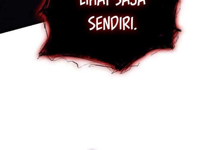 Halaman 533