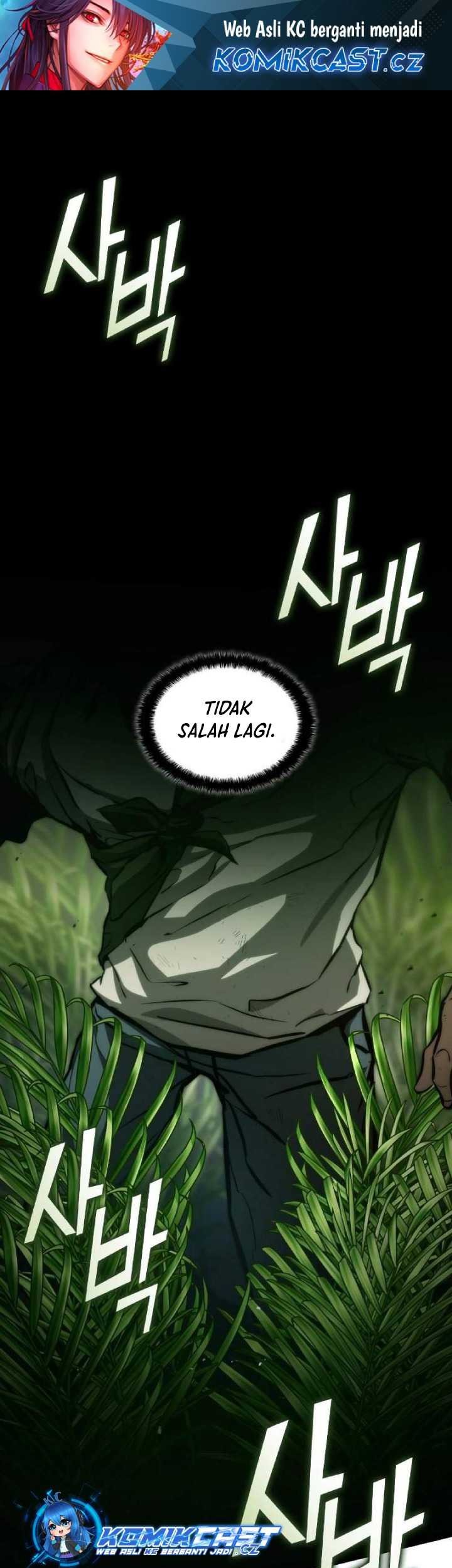 Halaman 478