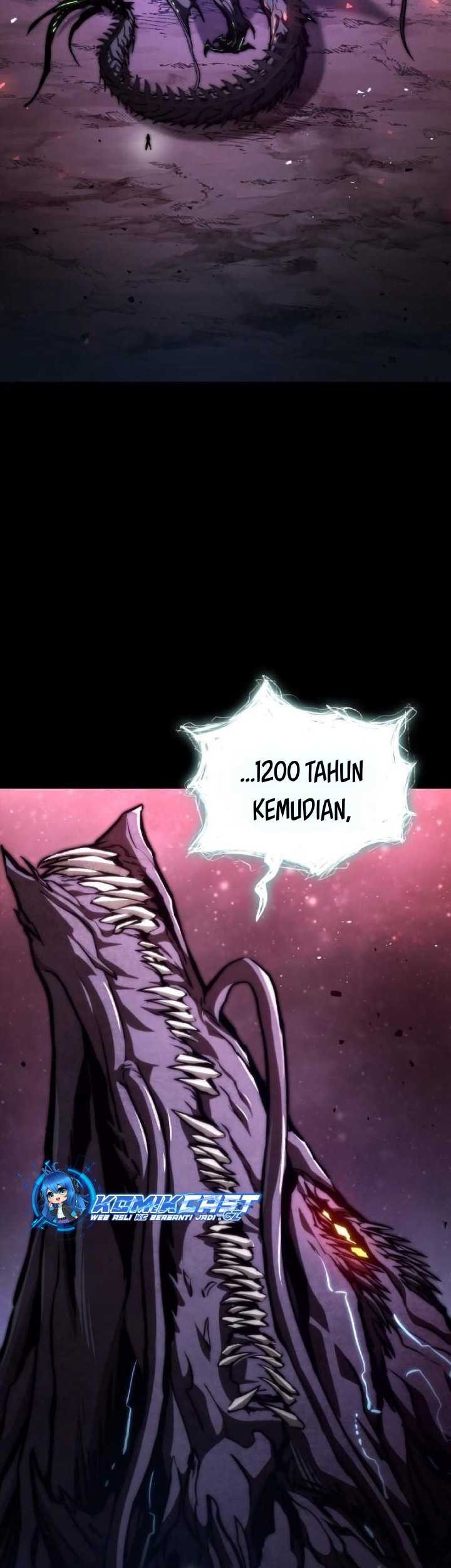 Halaman 540