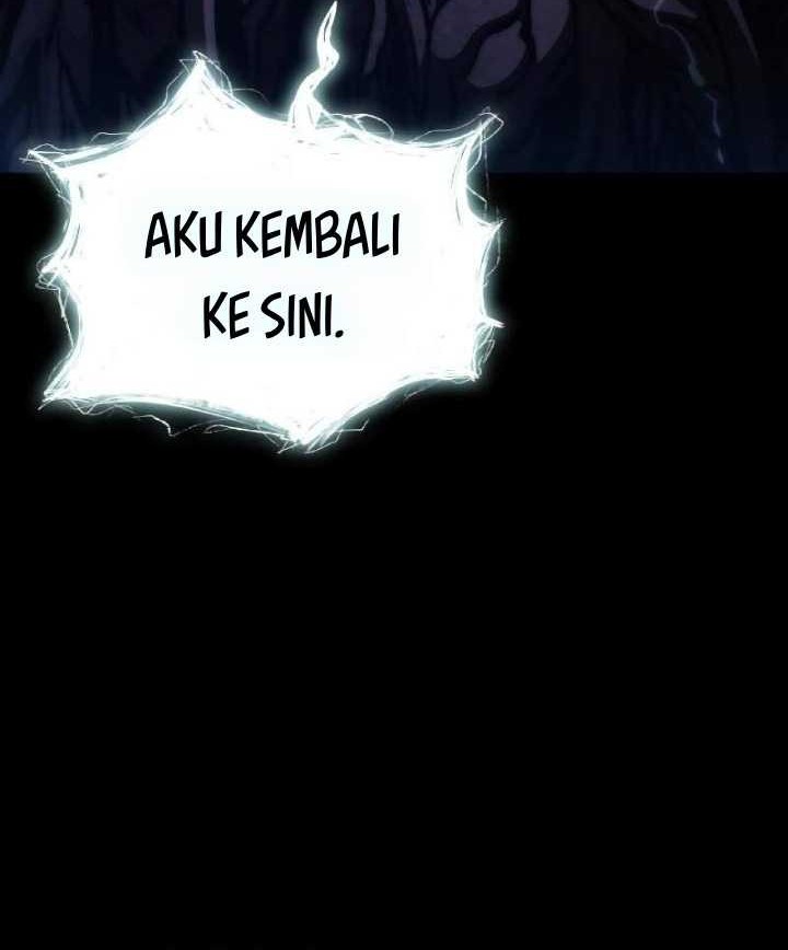 Halaman 541