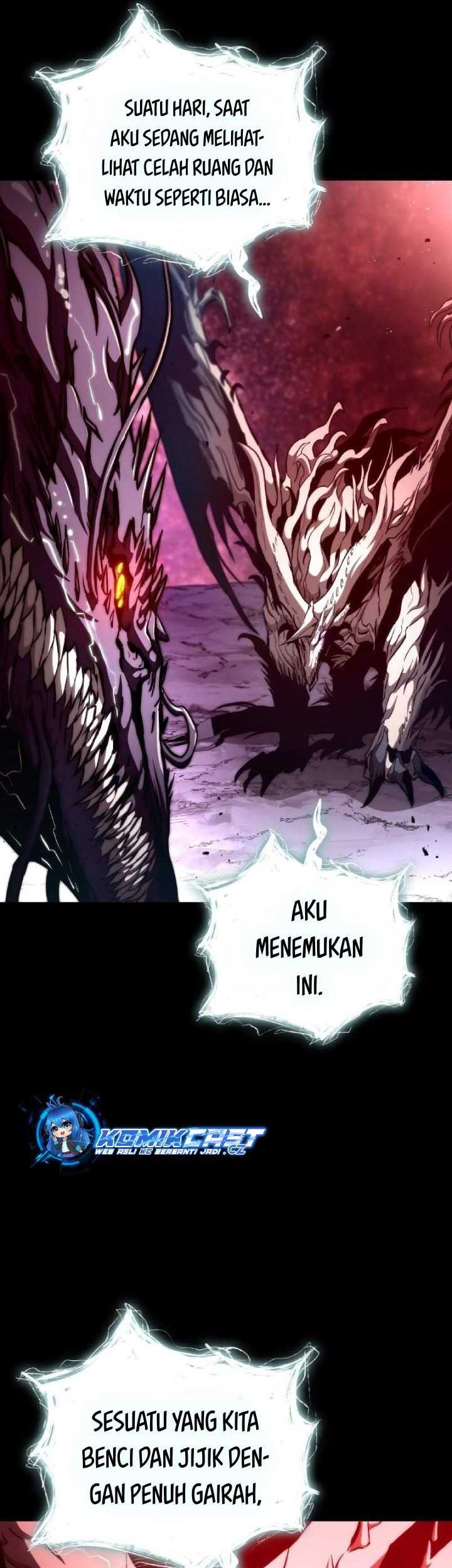 Halaman 546