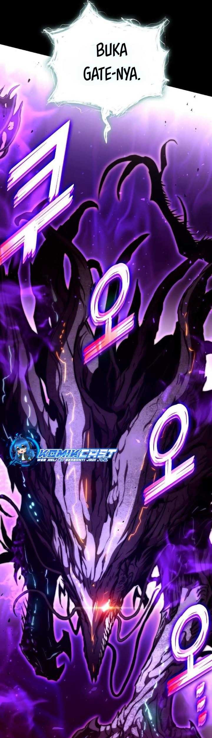 Halaman 550