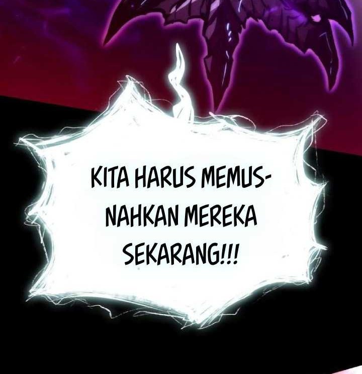 Halaman 551