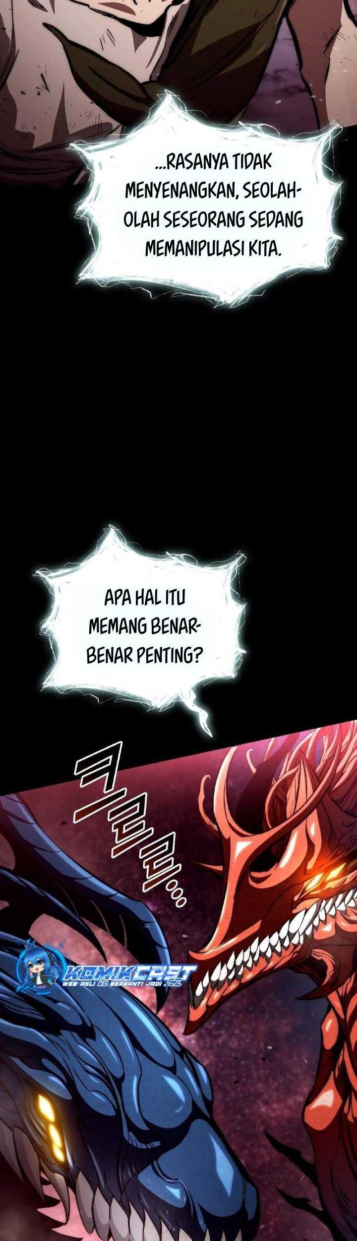 Halaman 556