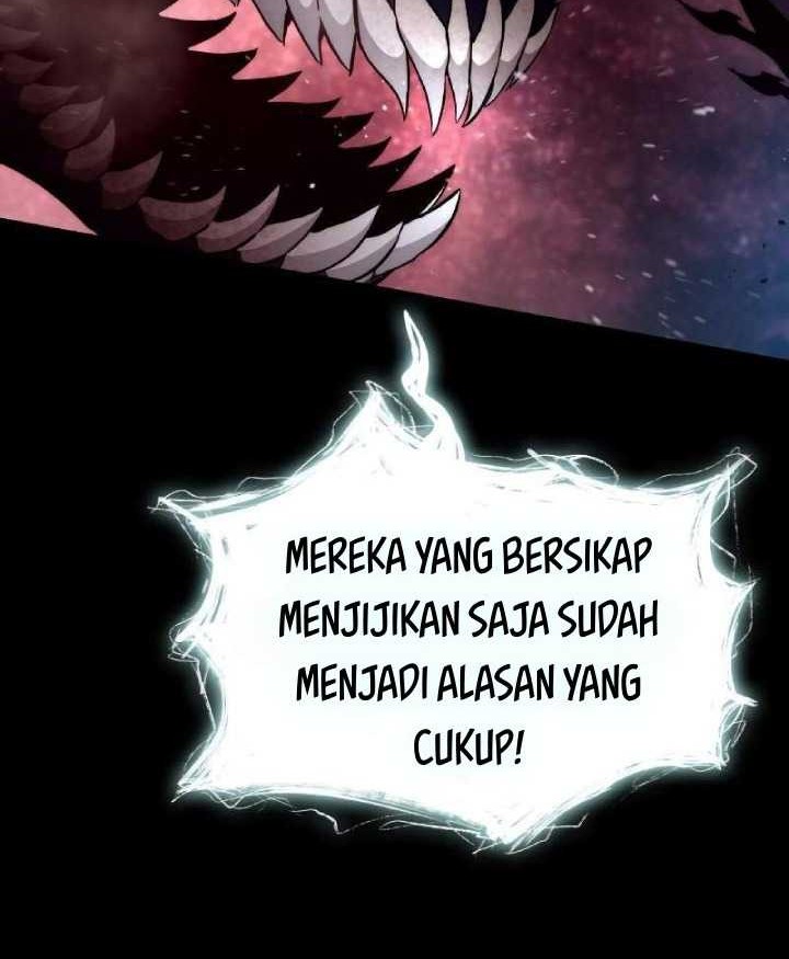 Halaman 557