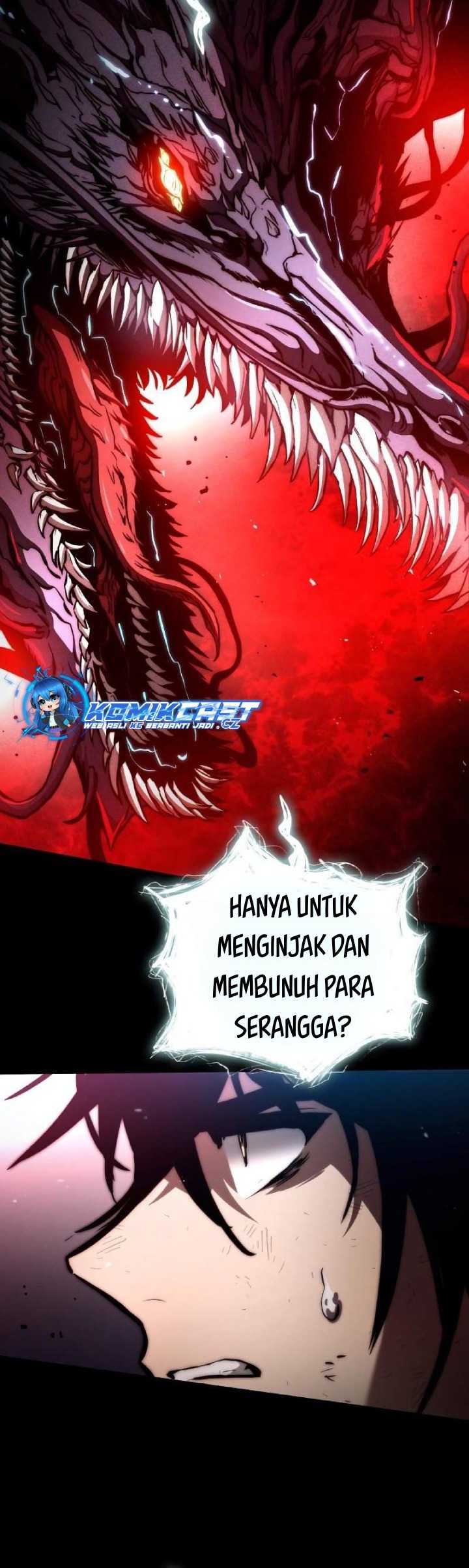 Halaman 559