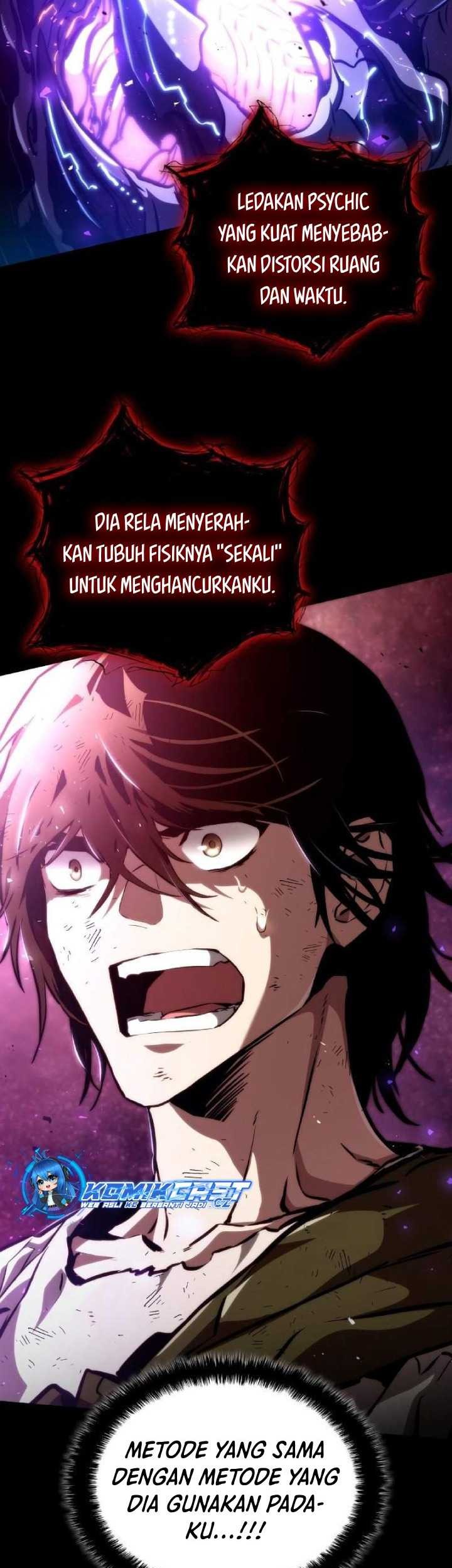 Halaman 566