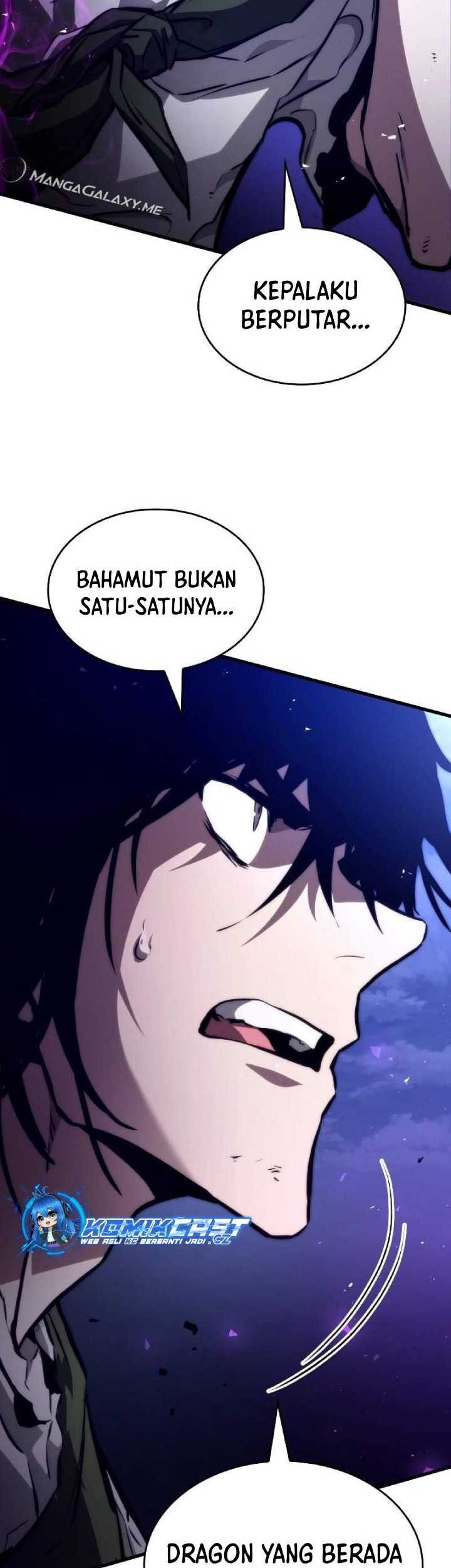 Halaman 570