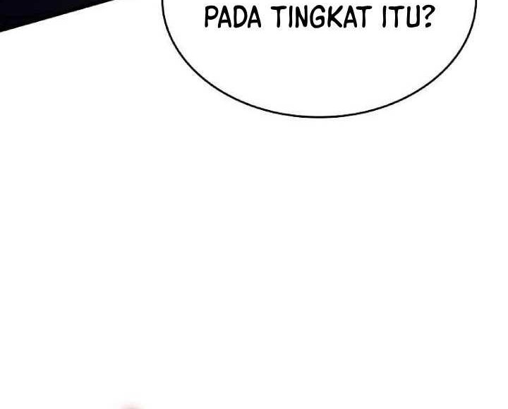Halaman 571