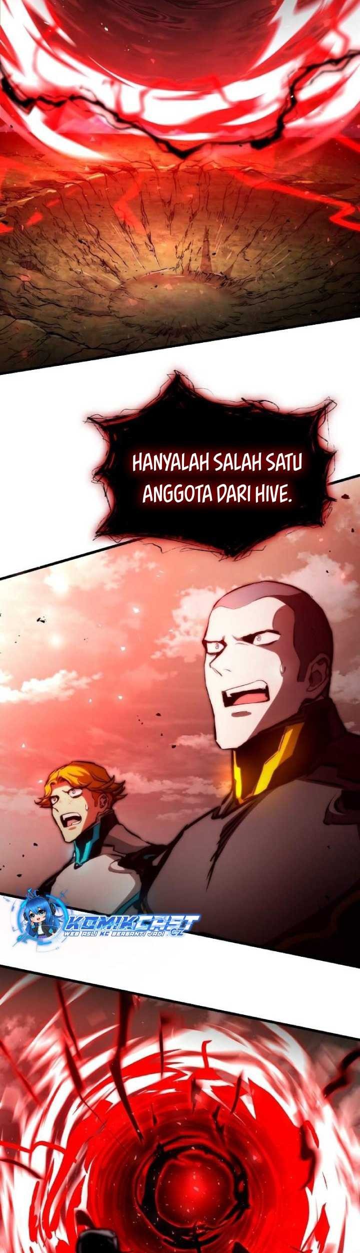 Halaman 574