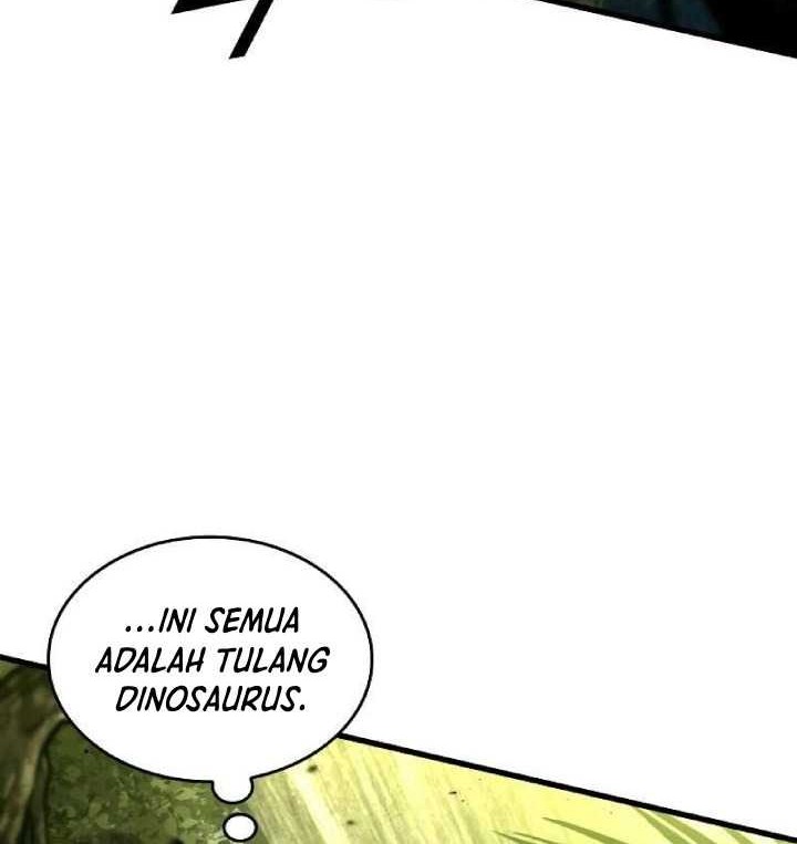 Halaman 487