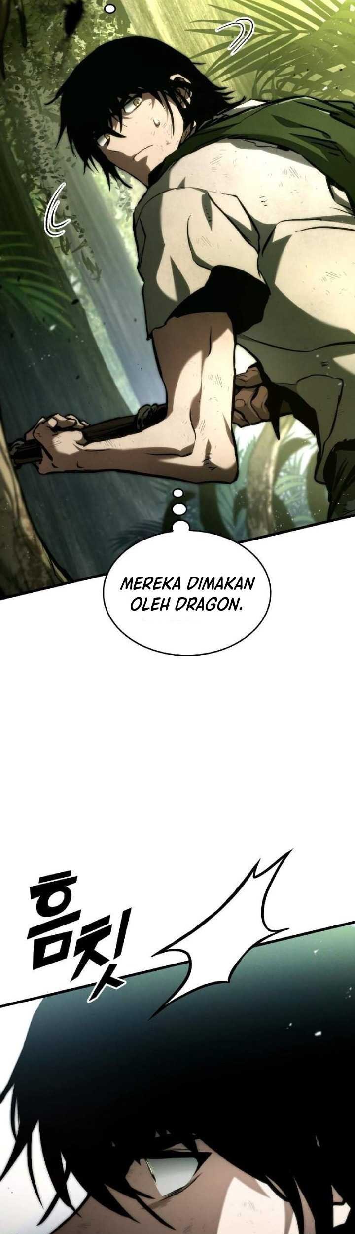 Halaman 488