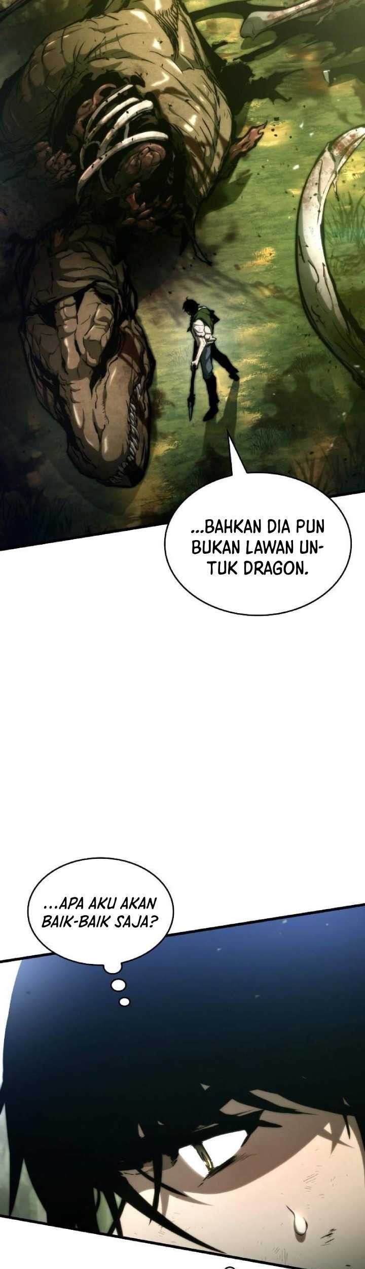 Halaman 492