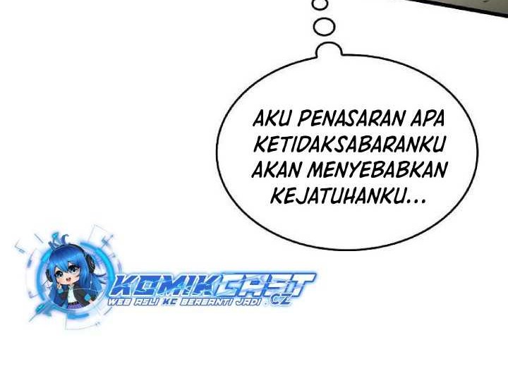 Halaman 493