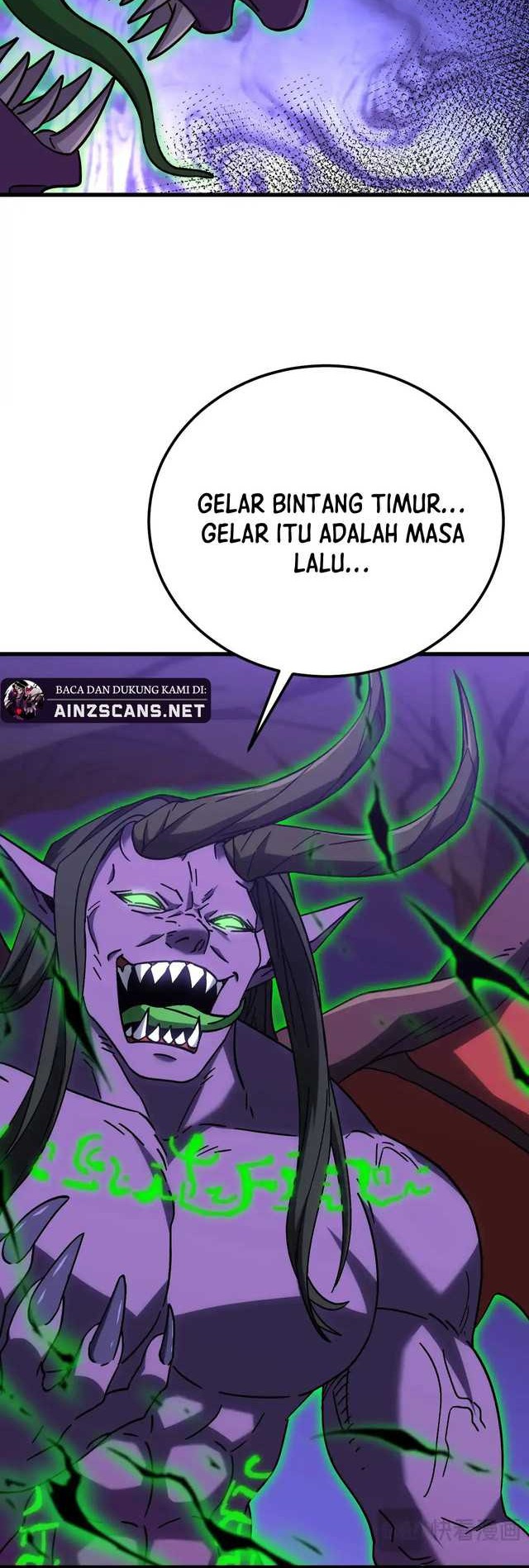 Halaman 427