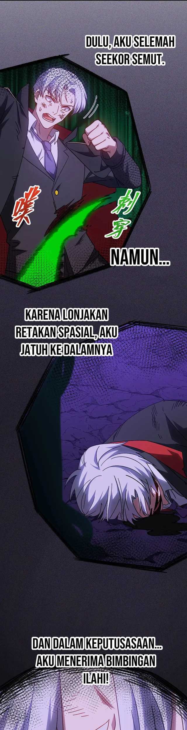 Halaman 428