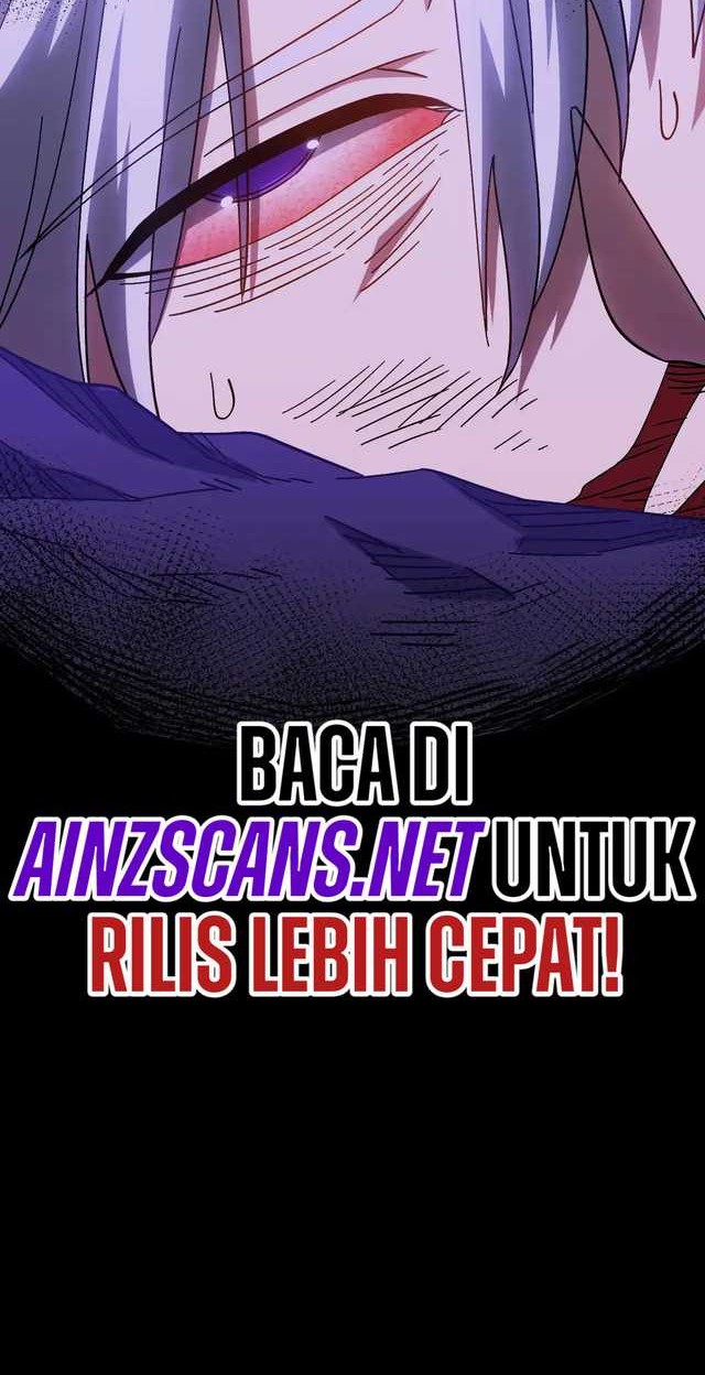 Halaman 429