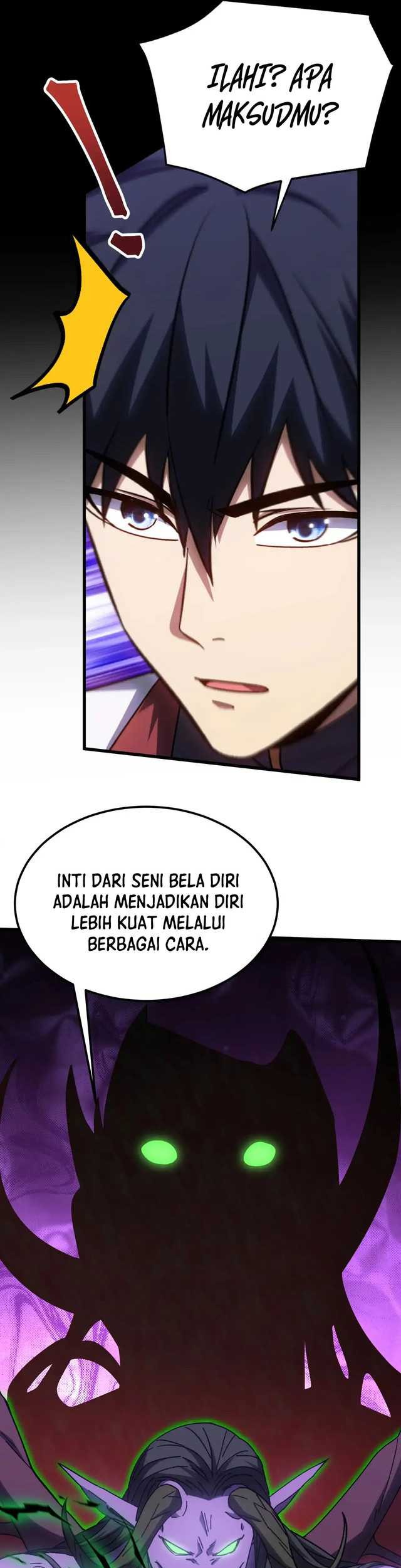 Halaman 430